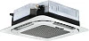 Ecoclima Profi Line ECLCA/I-TC18/4R1A/ECL/I-TC18/4R1A