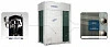 Samsung AM280MXVGNR/TK