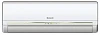 Gree FP-68BA4/D-K