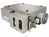 Breezart 35000 Aqua AC