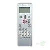 Toshiba MML-UP0181H-E