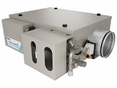 Breezart 35000 Aqua AC