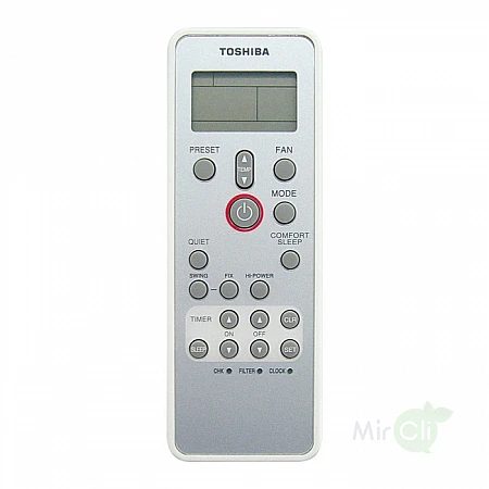 Toshiba MML-UP0181H-E