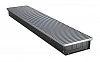 Royal Thermo ATRIUM TURBO 80*250*3000