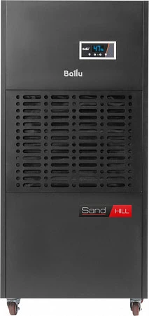 Ballu BDH-240LE