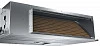 Midea MTIU-18HW1FNXP(GA)
