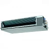 Daikin FDA125A/RZAG125NV1