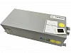 Minibox E-300 FKO PREMIUM GTC