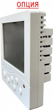 Naveka VS(AC1)-160(D220) Compact