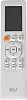 Mdv Infini MDSAG-12HRN1/MDOAG-12HN1