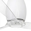 Faro Eterfan Matt White (32001)
