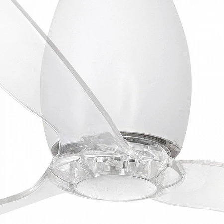 Faro Eterfan Matt White (32001)