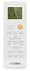 Ecoclima Green line ECW-07GC/EC-07GC