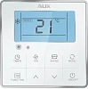 AUX ARVMD-H112/4R1M