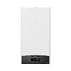 Ariston CLAS XС 28 FF NG