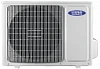 General Climate Free Multi 2 GU-M3E24H32