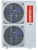 Centek CT-67X36