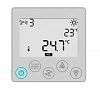 Minibox E-200 FKO Lite Zentec