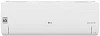 Lg MegaCool P12EP1.NSJ/P12EP1.UA3