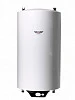 Nofer H075