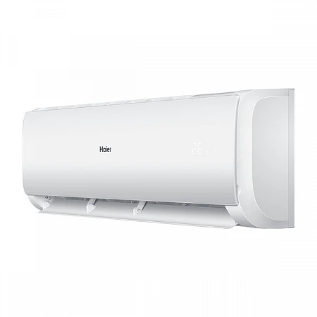 Haier Leader Super Match AS12TS5HRA-M