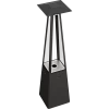 Kratki UMBRELLA/C/G31/37MBAR/S/ZE - черный