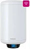 Metalac Sirius MB P80 W