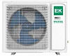 Euroklimat EKDX-70HNN/EKOX-70HNN