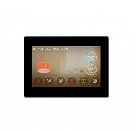 VETERO ECO AIR 20 (I)