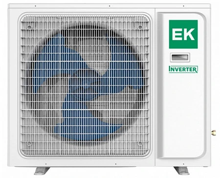 Euroklimat EKDX-70HNN/EKOX-70HNN