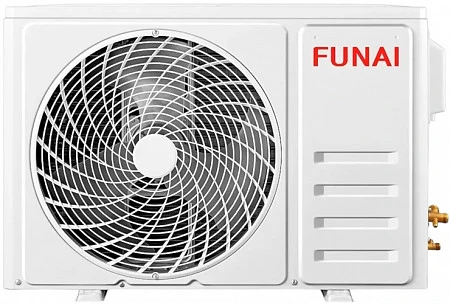Funai Kadzoku RAC-KD25HP.D02