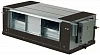 Midea MI2-450T1DHN1