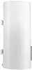 Royal Thermo RWH 30 Aqua Inox Inverter