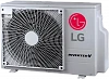 Lg CT24R.NP0/UU24WR.U40