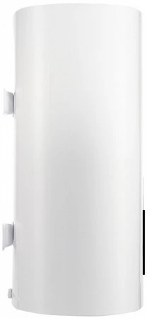 Royal Thermo RWH 30 Aqua Inox Inverter