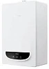 Navien Deluxe C -30k