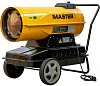 Ourmaster D 150