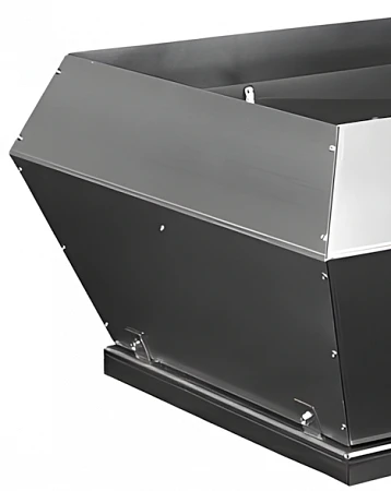 Energolux SVR 311/440-4 L3