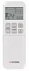 Mitsubishi Heavy Стандарт Плюс SRK63ZTL-W/SRC63ZTL-W