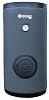 APAMET STILL MODEL-100