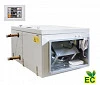 ФЬОРДИ ВПУ 2000 EC W-GTC