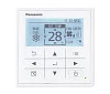Panasonic S-140PT2E5B/U-140PZ2E8