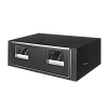 Samsung AM280FNHDEH/TK
