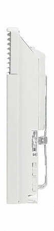 Noirot CNX-4 2000W