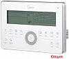 Midea MK05A3UCBS