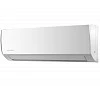 Pioneer Fortis KFRI20MW/Eco