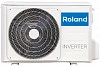 Roland Favorite II 2024 FIU-09HSS010/N5