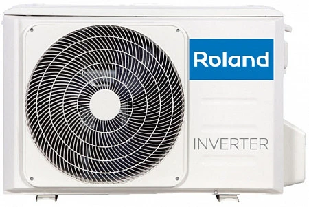 Roland Favorite II 2024 FIU-09HSS010/N5
