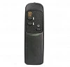 WWT ELCON RCH-3000 F Spinner
