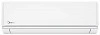 Midea Primary MSAG3-07N8C2-I/MSAG3-07N8C2-O